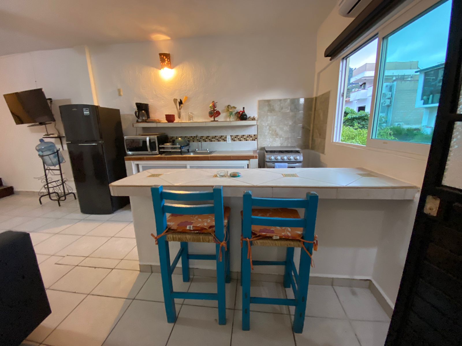 Christine #7 for Rent