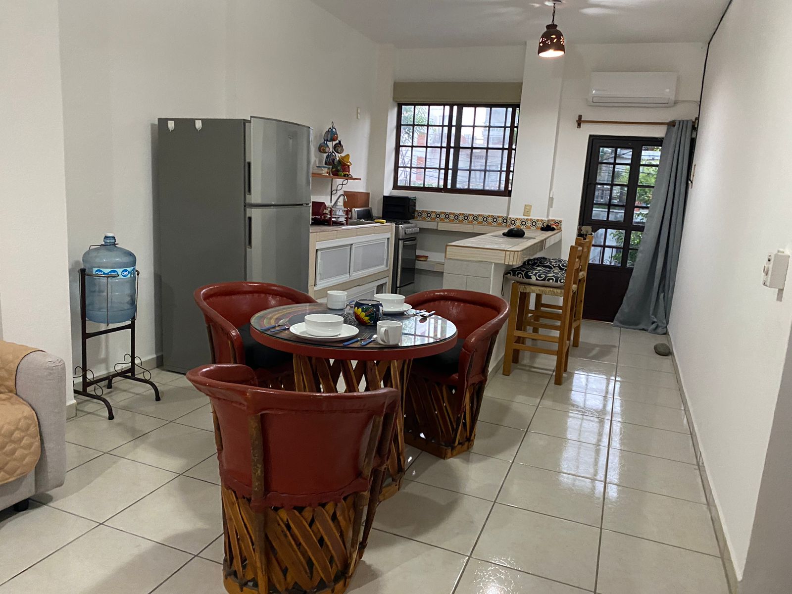 Christine #6 for Rent